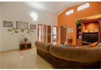 Casas, Alquiler, Ciudad Jardín - $7.000.000