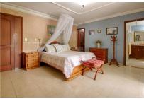 Casas, Alquiler, Ciudad Jardín - $7.000.000