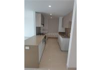 Apartamentos, Venta, Santa Anita - $620.000.000