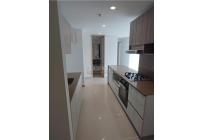 Apartamentos, Venta, Santa Anita - $620.000.000