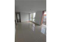 Apartamentos, Venta, Santa Anita - $620.000.000