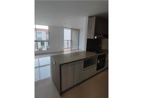 Apartamentos, Venta, Santa Anita - $620.000.000
