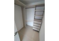 Apartamentos, Venta, Santa Anita - $620.000.000