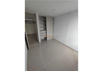Apartamentos, Venta, Santa Anita - $620.000.000