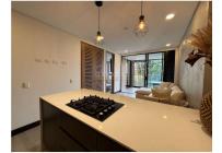 Apartamentos, Venta, Arboleda - $695.000.000