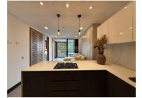 Apartamentos, Venta, Arboleda - $695.000.000