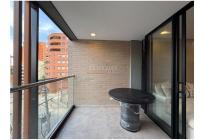 Apartamentos, Venta, Arboleda - $695.000.000