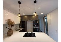 Apartamentos, Venta, Arboleda - $695.000.000