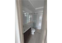 Apartamentos, Venta, Santa Anita - $620.000.000