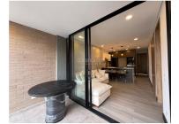 Apartamentos, Venta, Arboleda - $695.000.000