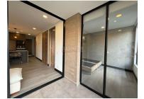 Apartamentos, Venta, Arboleda - $695.000.000