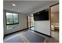 Apartamentos, Venta, Arboleda - $695.000.000