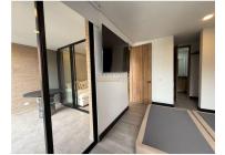 Apartamentos, Venta, Arboleda - $695.000.000