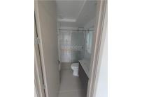 Apartamentos, Venta, Santa Anita - $620.000.000