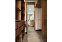 Apartamentos, Venta, Arboleda - $695.000.000