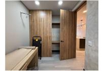 Apartamentos, Venta, Arboleda - $695.000.000