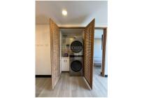 Apartamentos, Venta, Arboleda - $695.000.000