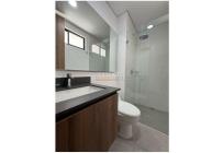 Apartamentos, Venta, Arboleda - $695.000.000