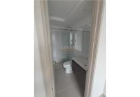 Apartamentos, Venta, Santa Anita - $620.000.000
