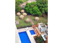 Apartamentos, Venta, Santa Anita - $620.000.000