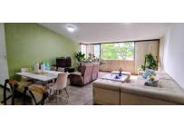 Apartamentos, Venta, Camino Real - $443.000.000