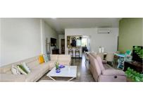 Apartamentos, Venta, Camino Real - $443.000.000