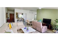 Apartamentos, Venta, Camino Real - $443.000.000