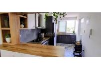 Apartamentos, Venta, Camino Real - $443.000.000