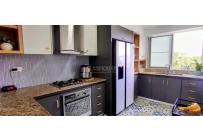 Apartamentos, Venta, Camino Real - $443.000.000