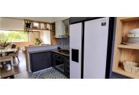 Apartamentos, Venta, Camino Real - $443.000.000