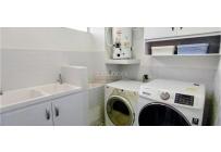 Apartamentos, Venta, Camino Real - $443.000.000
