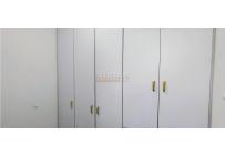 Apartamentos, Venta, Camino Real - $443.000.000