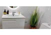 Apartamentos, Venta, Camino Real - $443.000.000