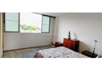 Apartamentos, Venta, Camino Real - $443.000.000