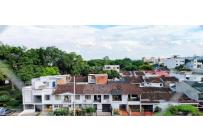 Apartamentos, Venta, Camino Real - $443.000.000