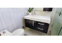 Apartamentos, Venta, Camino Real - $443.000.000