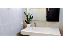 Apartamentos, Venta, Camino Real - $443.000.000