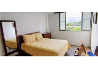Apartamentos, Venta, Camino Real - $443.000.000