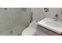 Apartamentos, Venta, Camino Real - $443.000.000