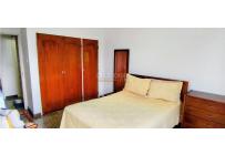Apartamentos, Venta, Camino Real - $443.000.000
