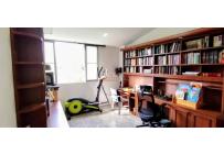 Apartamentos, Venta, Camino Real - $443.000.000