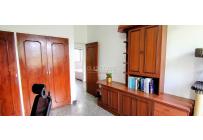 Apartamentos, Venta, Camino Real - $443.000.000