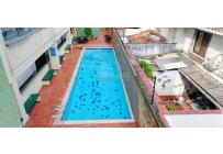 Apartamentos, Venta, Camino Real - $443.000.000