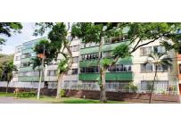 Apartamentos, Venta, Camino Real - $443.000.000