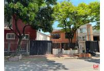 Casas, Alquiler, San Fernando Viejo - $7.000.000