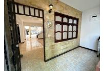 Casas, Alquiler, San Fernando Viejo - $7.000.000