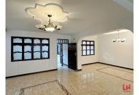 Casas, Alquiler, San Fernando Viejo - $7.000.000