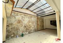 Casas, Alquiler, San Fernando Viejo - $7.000.000
