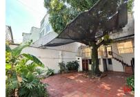 Casas, Alquiler, San Fernando Viejo - $7.000.000