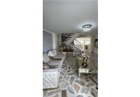 Apartamentos, Alquiler, Ciudad Jardín - $7.000.000